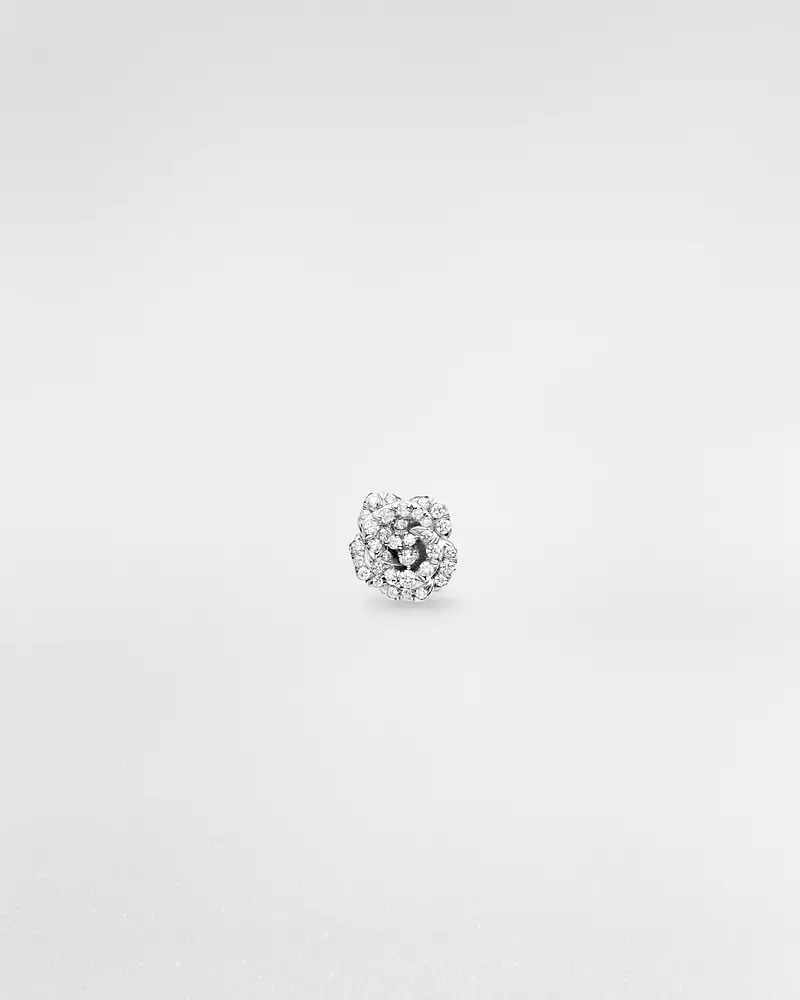 JBAG95007_SBG_E01-3