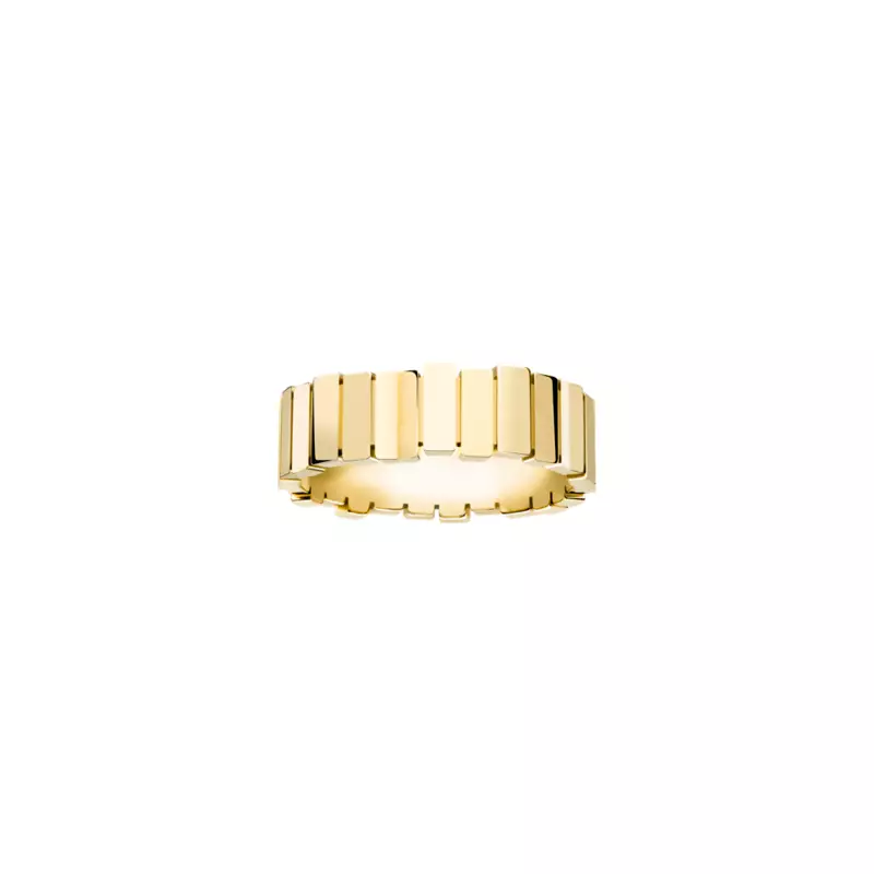 JGEM95021_E01