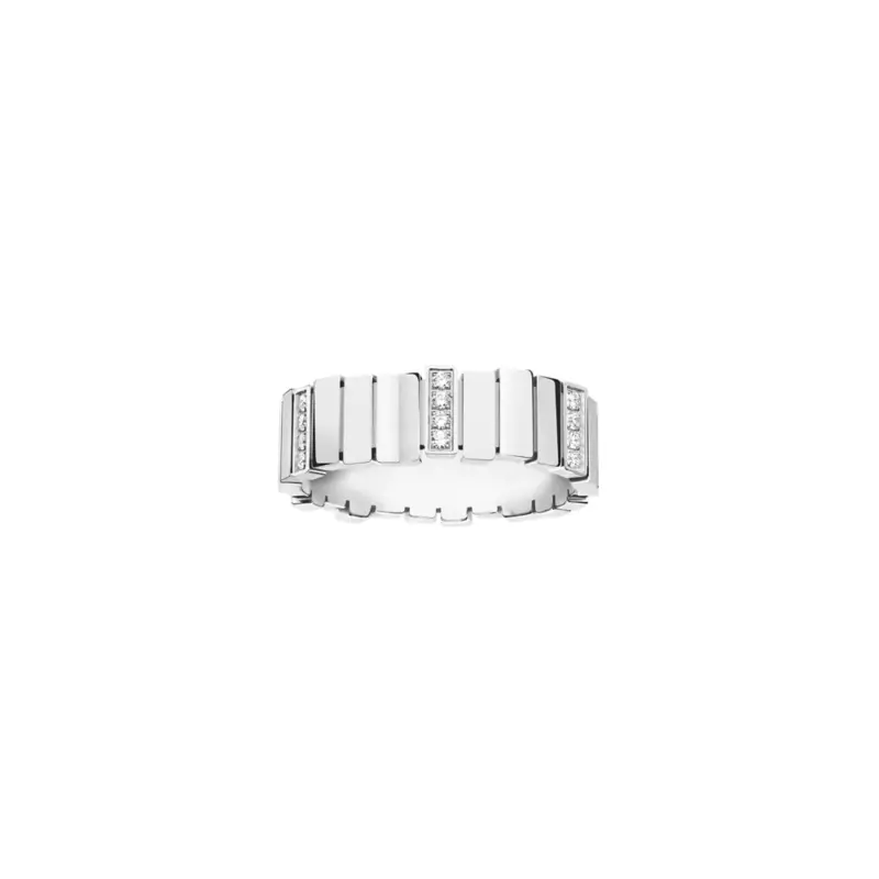 JGEM95023_E01
