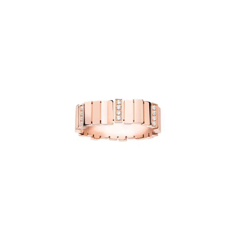 JGEM95025_E01
