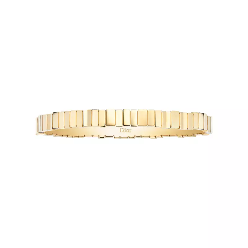 JGEM95054_E01