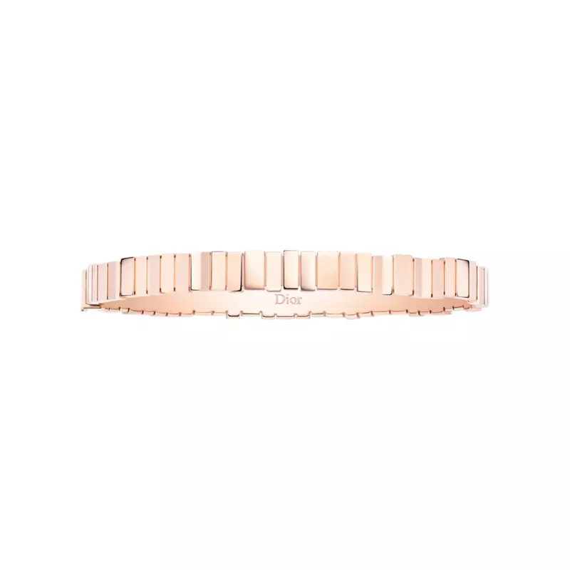 JGEM95056_E01