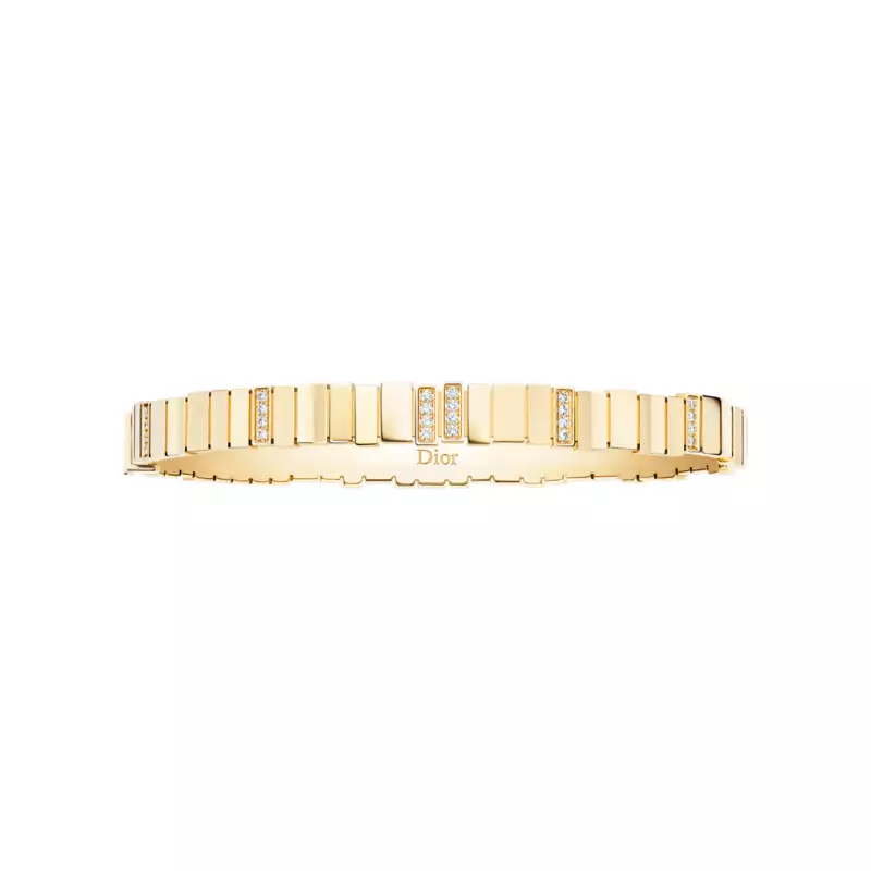 JGEM95057_E01