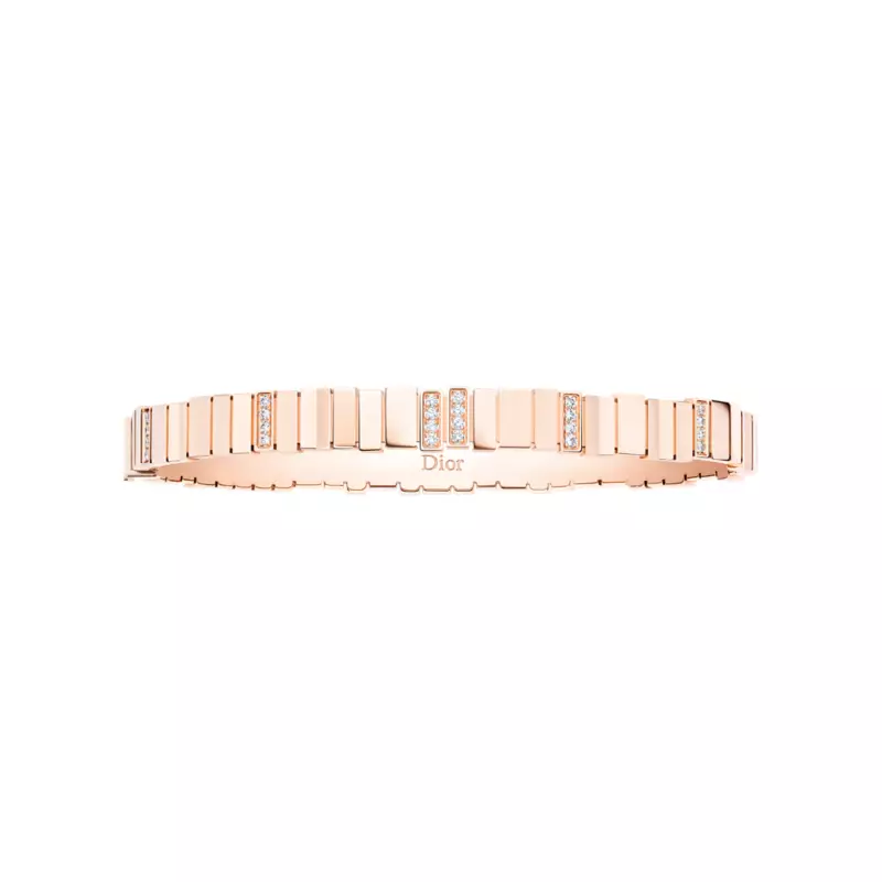 JGEM95059_E01