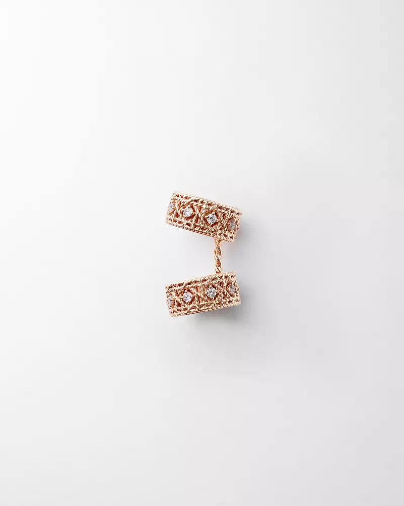 JMYD95037_SBG_E01-2