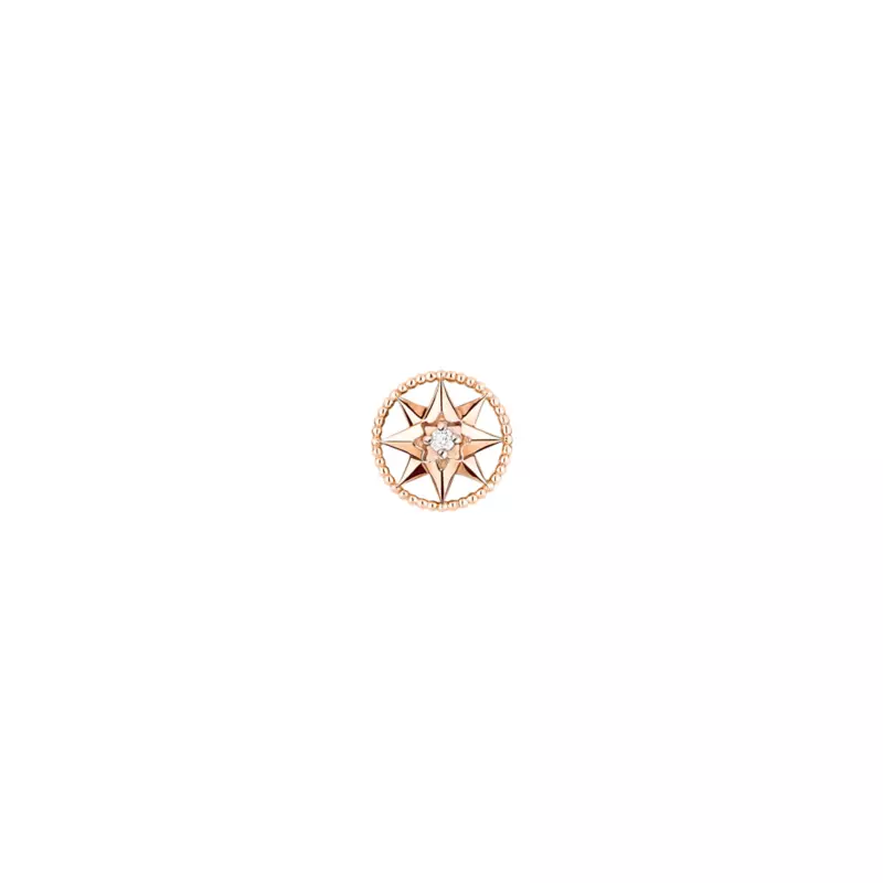 JRDV95098_E01