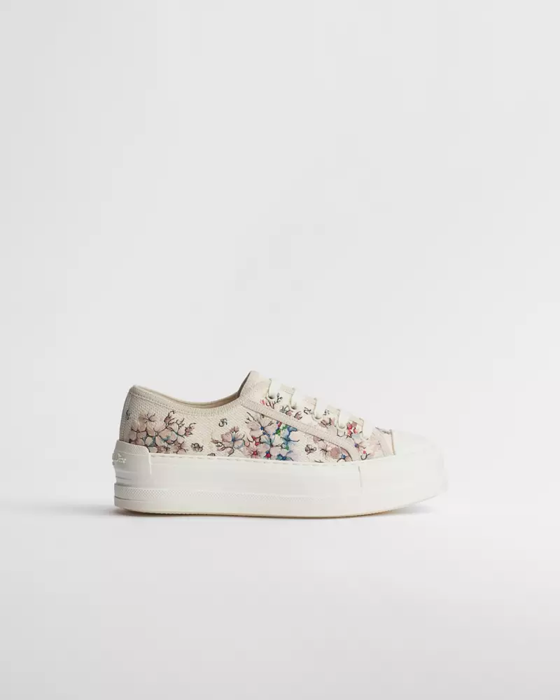 KCK545FLOS62W_SBG_E02