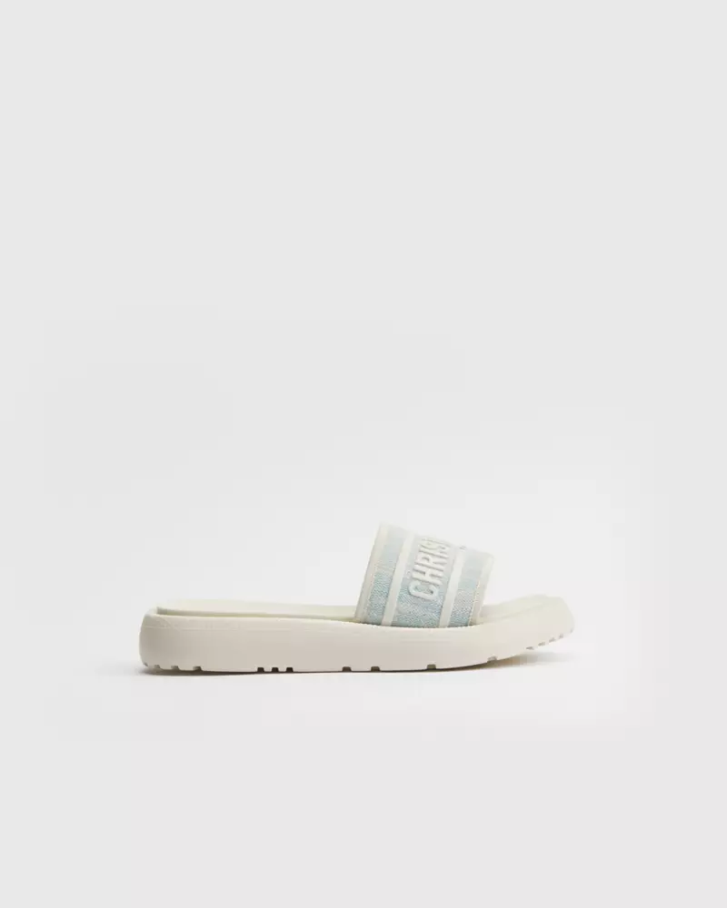 KCO710LIOS60W_SBG_E02