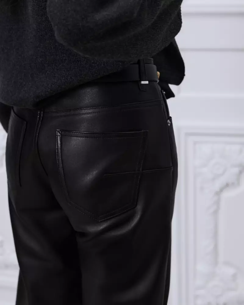 LOOK_F_26_4_LOOK_078_E13