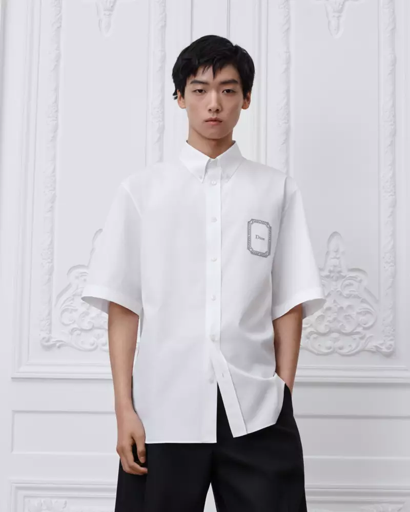 LOOK_H_26_4_LOOK_118_E07-1