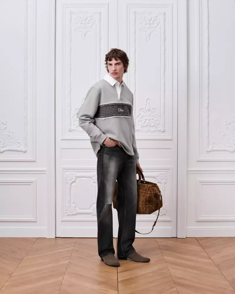 LOOK_H_27_1_LOOK_095_E08