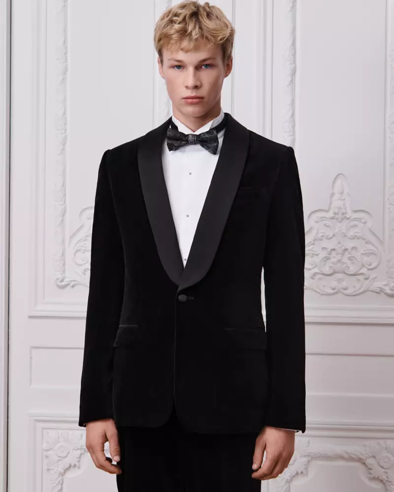 LOOK_H_27_1_LOOK_135_E01