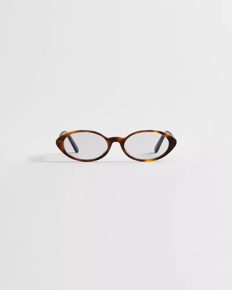 MNCDR8IXB26BB_SBG_E01-2