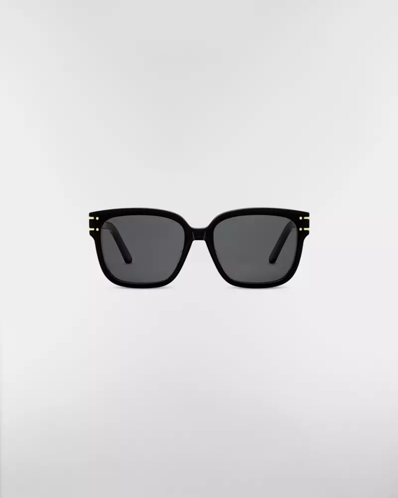 NSGTS7FXR10A0_SBG_E01