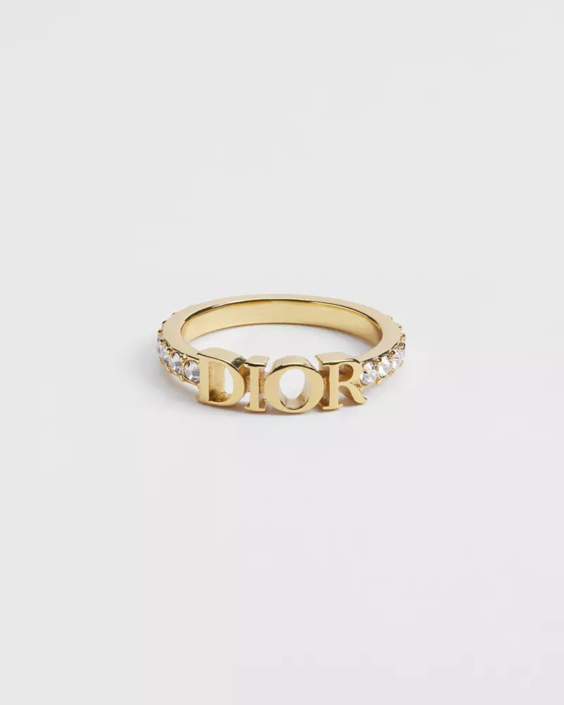R2700WOMCYD03S_SBG_E01-2
