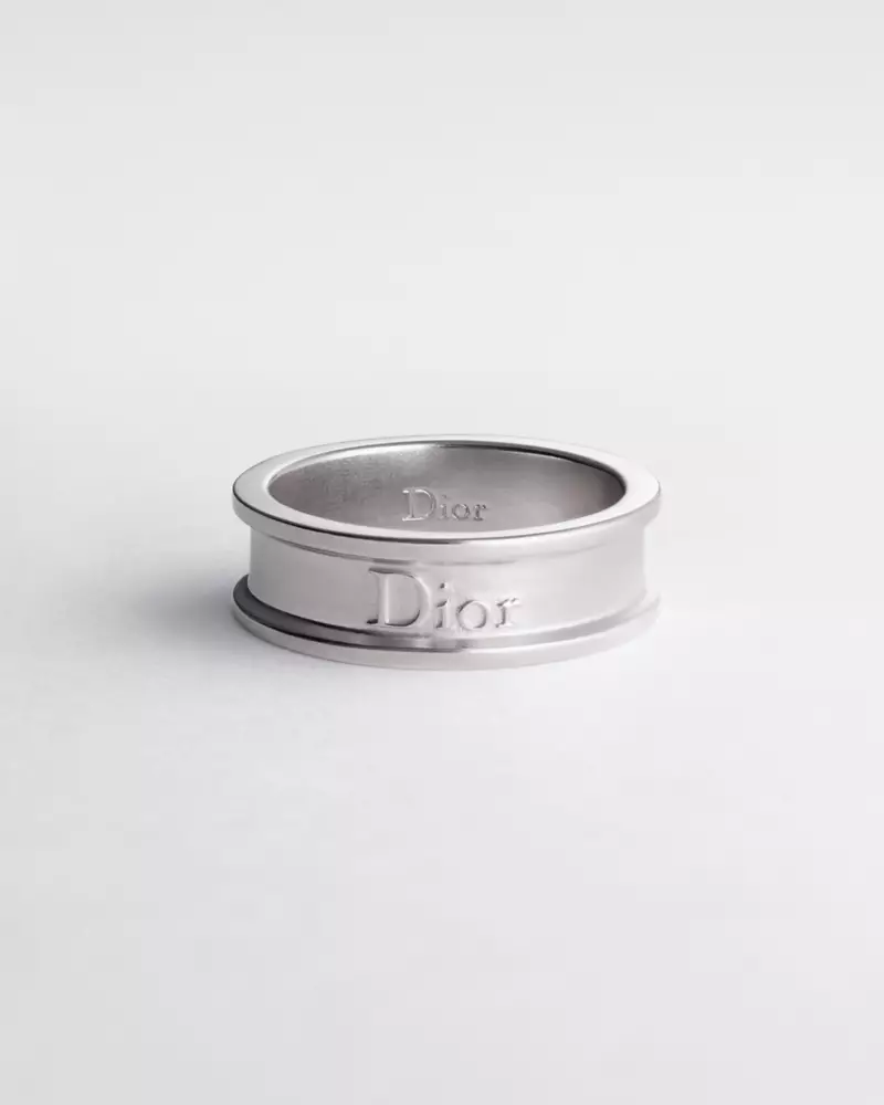 R3054HOMSTD990_SBG_E01