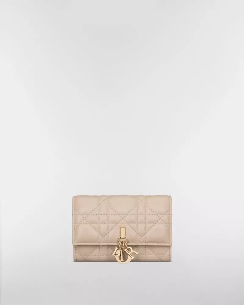 S0966ONMJM51U_SBG_E01