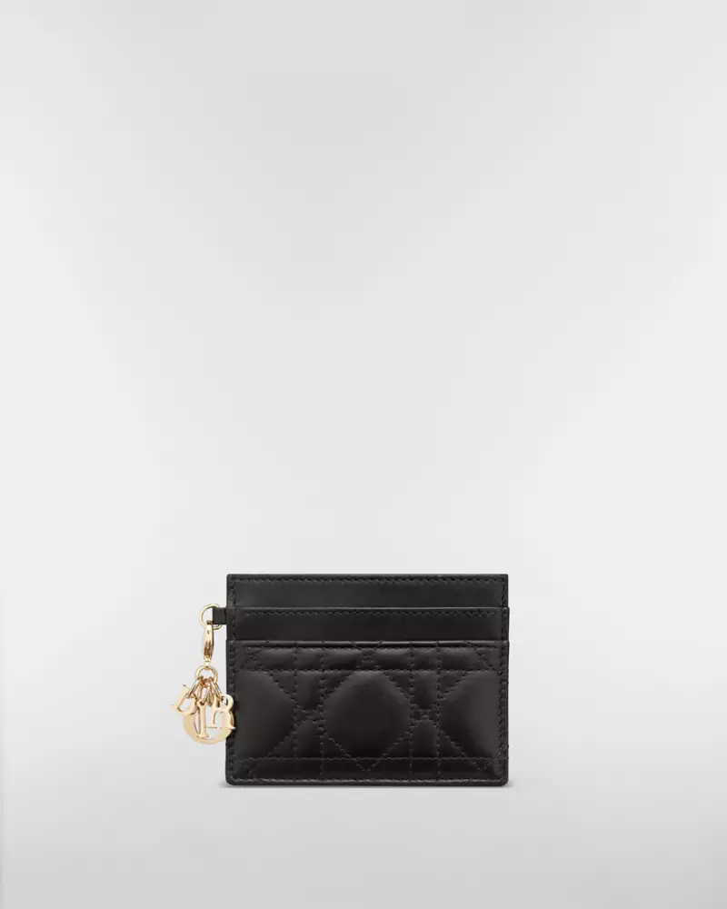 S0974ONMJM900_SBG_E01
