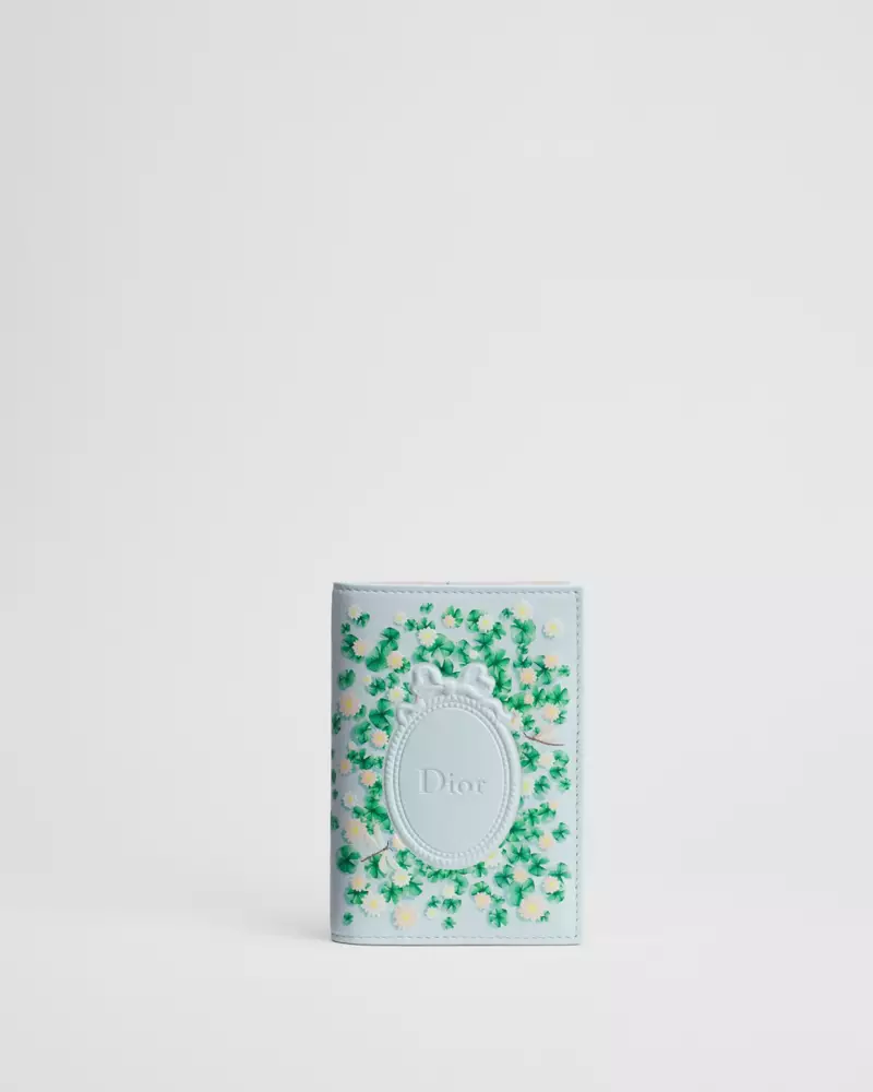 S3817ODZLM20E_SBG_E01