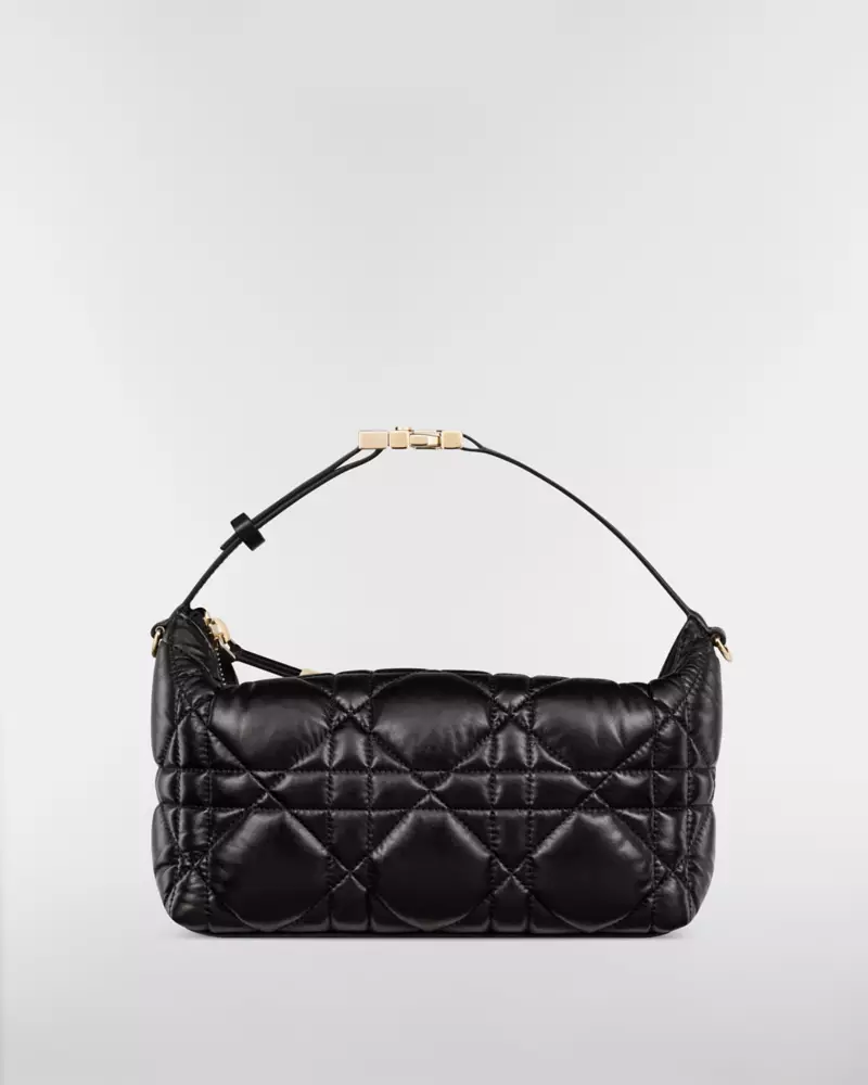 S5554OMIGM900_SBG_E01